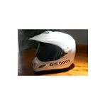 Sticker Masters Bmw Gs Kask Sticker