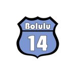 Sticker Masters Bolulu 14 Oto Sticker