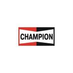Sticker Masters Champion Sticker
