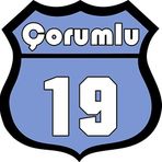 Sticker Masters Çorumlu 19 Oto Sticker