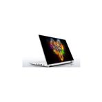 Sticker Masters Counter Strike 1 CsGo Laptop Sticker