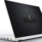 Sticker Masters Counter Strike CsGo Laptop Sticker