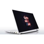 Sticker Masters Counter Strike CsGo Pros Dont Fake Laptop Sticker