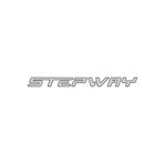 Sticker Masters Dacia Stepway Sticker