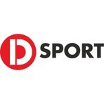 Sticker Masters Daihatsu D-Sport Sticker