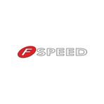 Sticker Masters Daihatsu F Speed Sticker