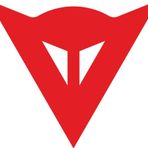 Sticker Masters Dainese Sticker