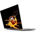 Sticker Masters Dice Laptop Duvar Stickerı