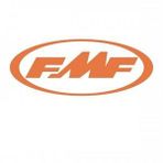 Sticker Masters Fmf Sticker