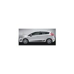 Sticker Masters Ford Fiesta Şerit Sticker