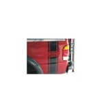 Sticker Masters Ford Pick Up Kasa Sticker