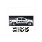 Sticker Masters Ford Ranger Wildcat Sticker