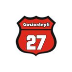 Sticker Masters Gaziantepli 27 Oto Sticker