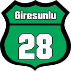 Sticker Masters Giresunlu 28 Oto Sticker