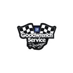 Sticker Masters Gm Old Sticker