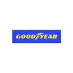 Sticker Masters Good Year Sticker