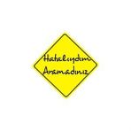 Sticker Masters Hatalıydım Aramadınız Sticker