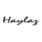 Sticker Masters Haylaz Sticker