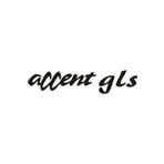Sticker Masters Hyundai Accent Gls Sticker