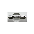Sticker Masters Hyundai Matrix Kapı Kolu Jant Sticker