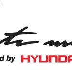 Sticker Masters Hyundai Sport Mind Sticker
