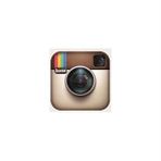 Sticker Masters İnstagram Sticker