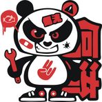 Sticker Masters Jdm Drift-2 Sticker
