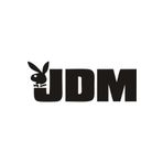 Sticker Masters Jdm Play Sticker