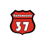 Sticker Masters Kastamonulu 37 Oto Sticker