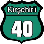 Sticker Masters Kırşehirli 40 Oto Sticker