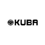 Sticker Masters Kuba Motor Sticker