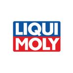 Sticker Masters Liqui Moly Sticker