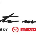 Sticker Masters Mazda Sport Mind Sticker
