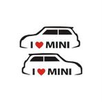 Sticker Masters Mini Sticker