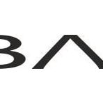 Sticker Masters Mitsubishi L200 Barbarian Sticker