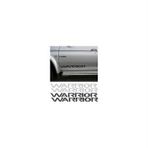 Sticker Masters Mitsubishi Warrior Sticker