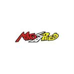 Sticker Masters Motospeed Sticker
