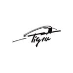 Sticker Masters Opel Tigra Sticker