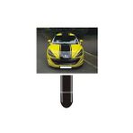 Sticker Masters Peugeot 307 Sticker Set