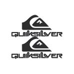 Sticker Masters Peugeot Quicksilver Sticker Set