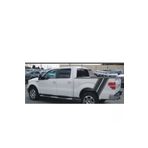 Sticker Masters Pick Up Sticker Set
