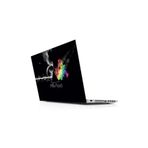 Sticker Masters Pink Floyd Laptop Duvar Stickerı
