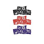 Sticker Masters Pistols Sticker