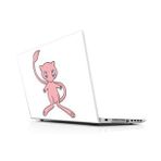 Sticker Masters Pokemon Festa Laptop Duvar Stickerı