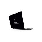 Sticker Masters Programmer Laptop Duvar Stickerı
