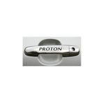 Sticker Masters Proton Kapı Kolu Jant Sticker