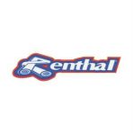 Sticker Masters Renthal Sticker