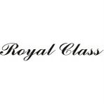 Sticker Masters Royal Class Sticker