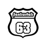 Sticker Masters Şanlıurfalı 63 Sticker