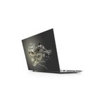 Sticker Masters Skull Laptop Duvar Stickerı